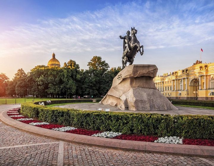 Санкт петербург изображения